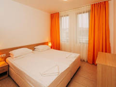 Zimmerbild 3