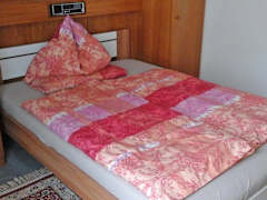 Zimmerbild 4