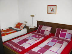 Zimmerbild 6