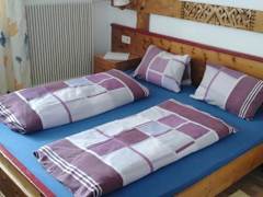Zimmerbild 7