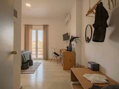 Zimmerbild 4