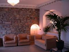 Zimmerbild 6