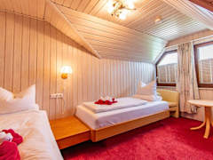 Zimmerbild 3