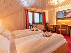 Zimmerbild 4