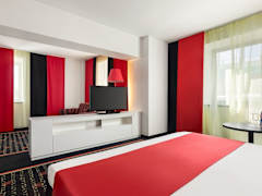 Zimmerbild 1