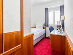 Zimmerbild 6