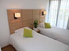 Zimmerbild 2