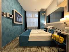 Zimmerbild 2