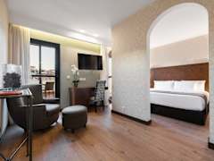 Zimmerbild 5