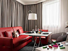 Zimmerbild 2