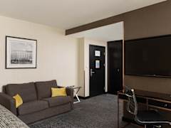 Zimmerbild 9