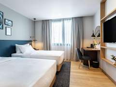 Zimmerbild 1