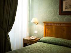 Zimmerbild 8