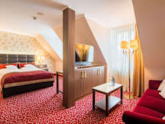 Zimmerbild 1