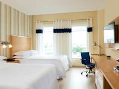 Zimmerbild 4