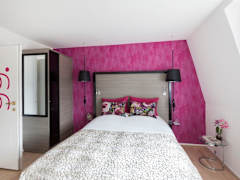 Zimmerbild 3