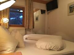 Zimmerbild 4