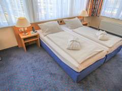 Zimmerbild 0