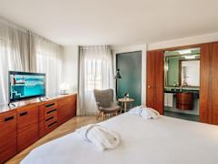 Zimmerbild 1