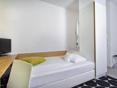 Zimmerbild 1