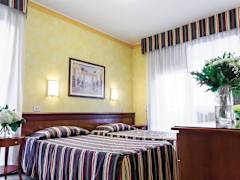 Zimmerbild 0