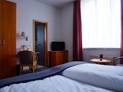 Zimmerbild 2