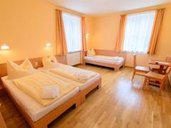 Zimmerbild 8