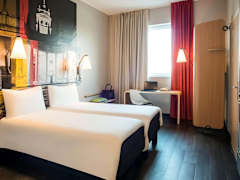 Zimmerbild 3