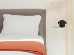Zimmerbild 2