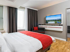 Zimmerbild 2
