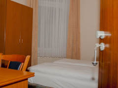 Zimmerbild 3