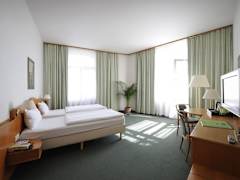 Zimmerbild 0
