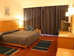 Zimmerbild 0