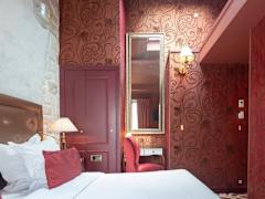 Zimmerbild 11