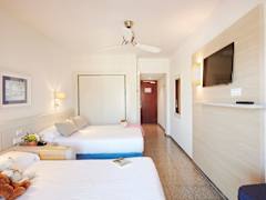 Zimmerbild 3