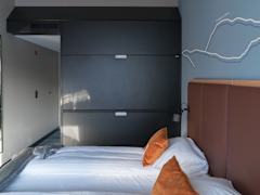 Zimmerbild 2