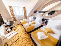 Zimmerbild 7