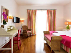 Zimmerbild 6