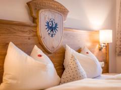 Zimmerbild 3