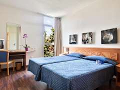 Zimmerbild 1