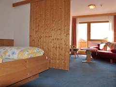 Zimmerbild 5