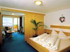 Zimmerbild 6