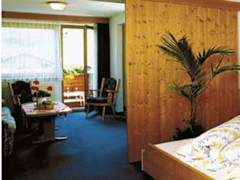 Zimmerbild 4