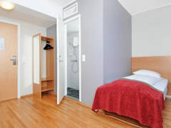 Zimmerbild 2