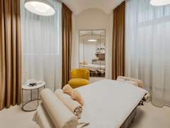 Zimmerbild 7