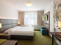 Zimmerbild 3