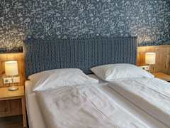 Zimmerbild 4
