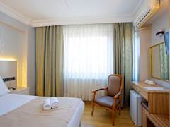 Zimmerbild 3