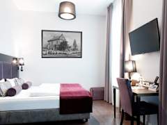 Zimmerbild 0