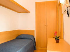 Zimmerbild 1